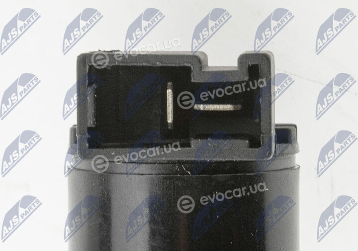 NTY ESP-RE-002