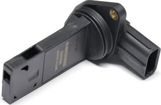 Herth & Buss J5683006