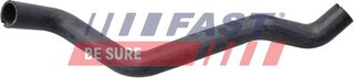 Fast FT61593