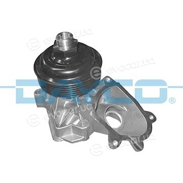 Dayco DP365