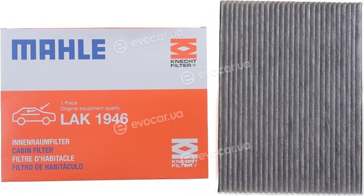 Mahle LAK 1946