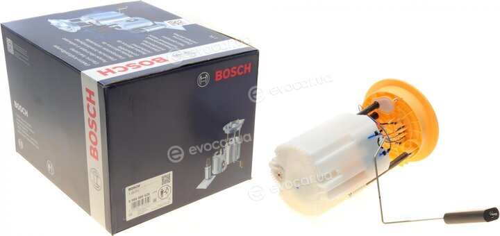 Bosch 0 986 580 826