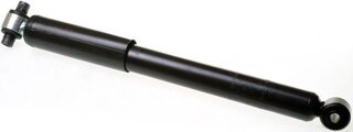 Denckermann DSF076G