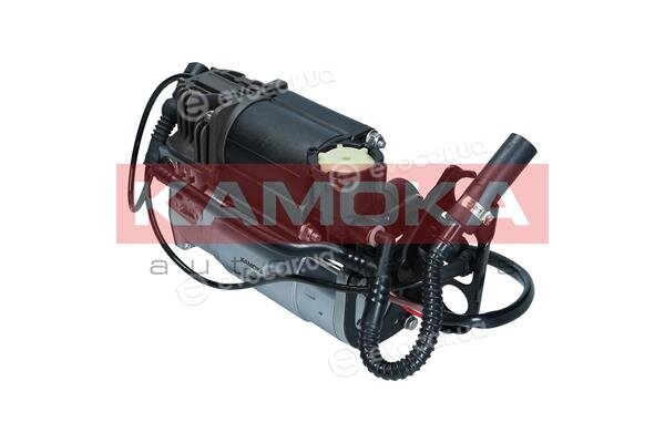 Kamoka 2077004