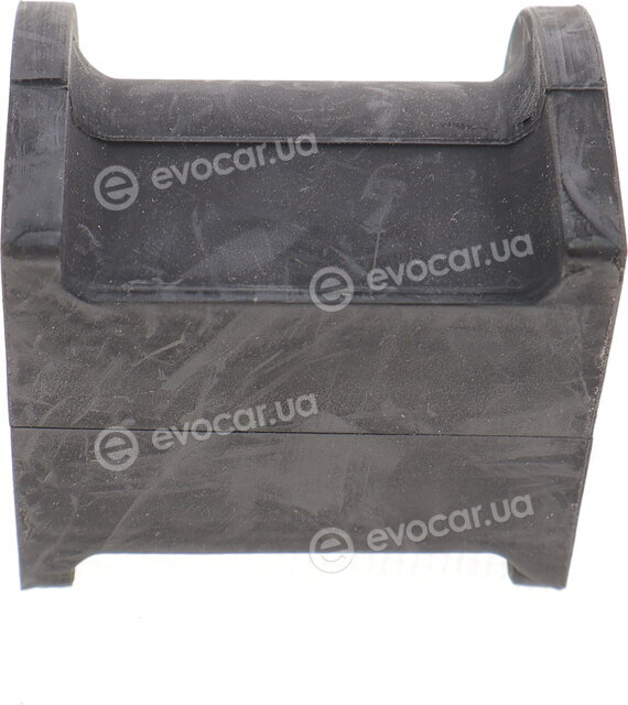 Belgum BG2218