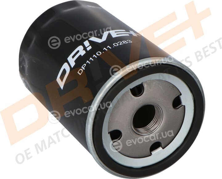 Drive+ DP1110.11.0283