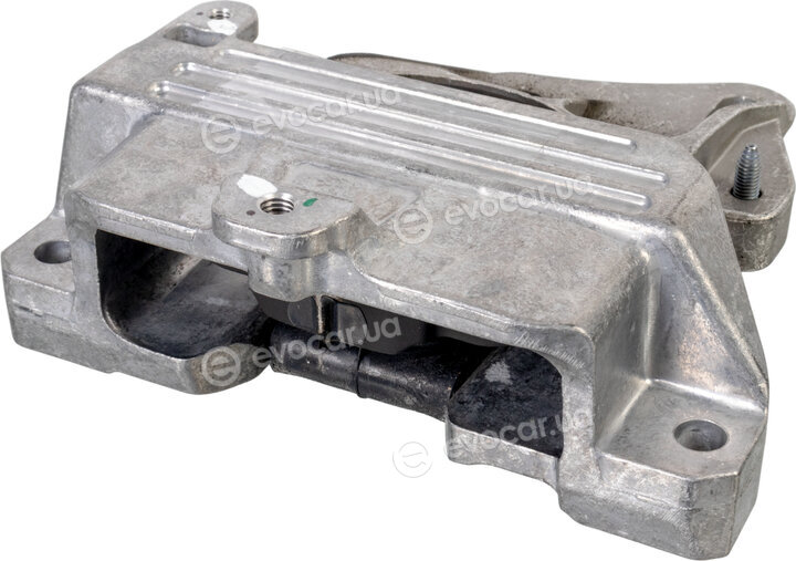 Febi 173815