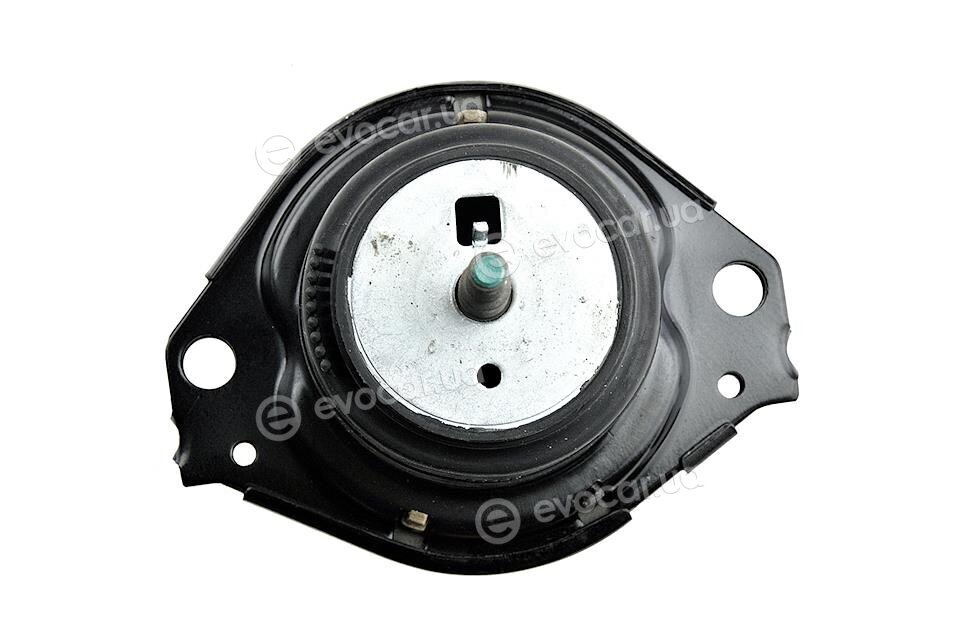 NTY ZPS-CH-076