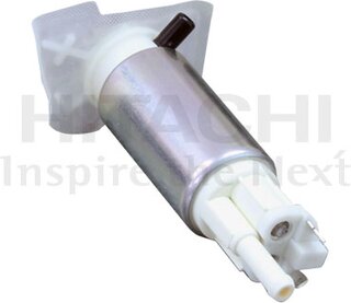 Astemo (Hitachi) / Huco 2503301