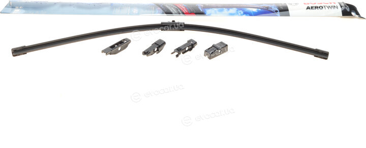 Bosch 3 397 006 953