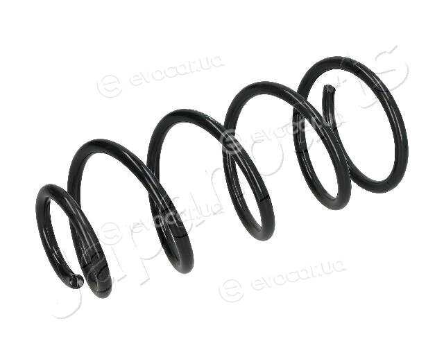 Japanparts ZC7132A