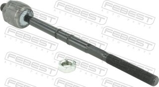 Febest 2122-EXPU5
