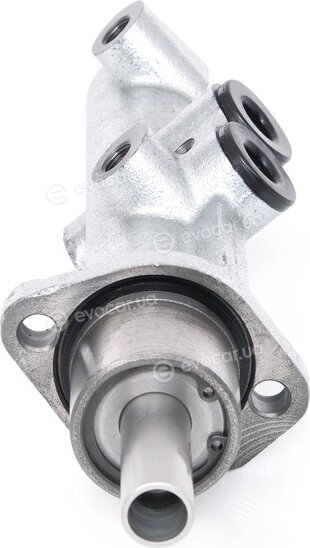 Bosch F 026 003 484