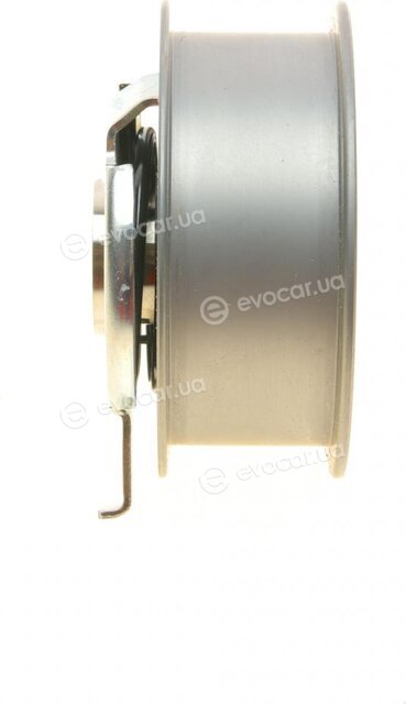 Bosch 1 987 948 872