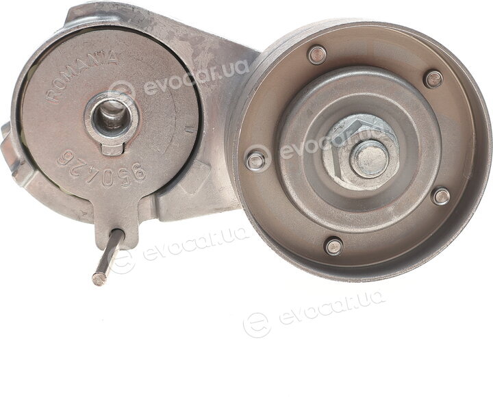 Gates K026PK1548
