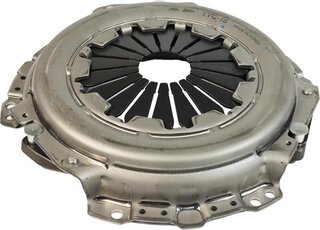 Valeo PHC TYC-16