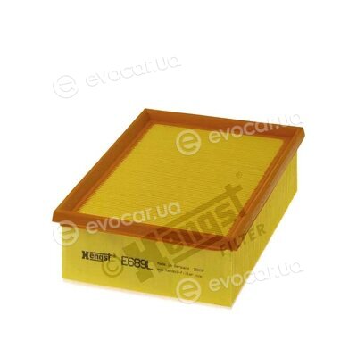 Hengst E689L