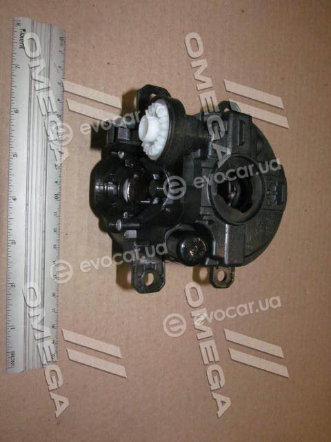 TYC 19-12317-01-9