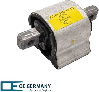 OE Germany 800885