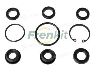 Frenkit 125080