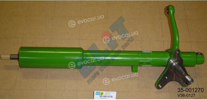 Bilstein 35-001270