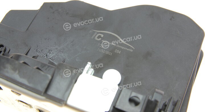 AIC 58303