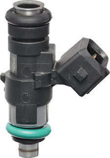 Valeo 348208