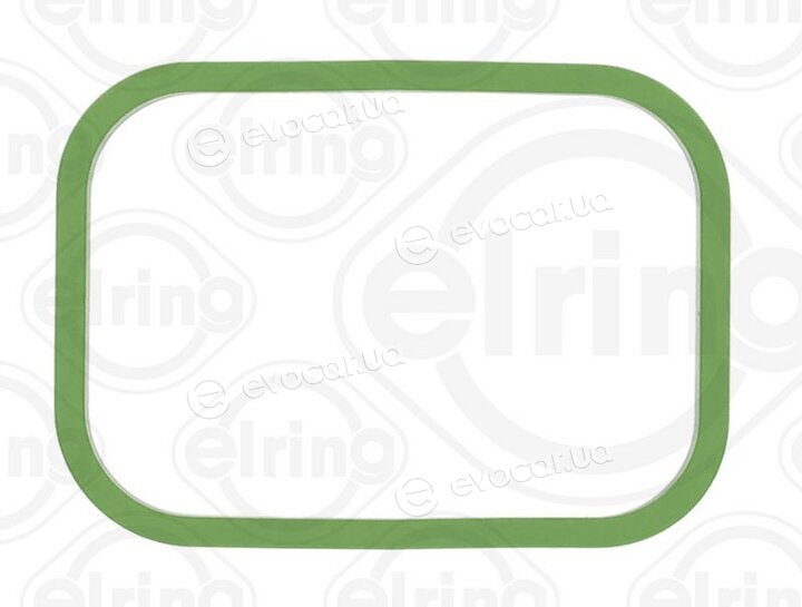 Elring 323.310