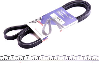 Hutchinson 1755 K 4