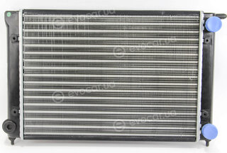 Mahle CR 343 000S