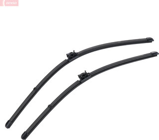 Denso DF-457