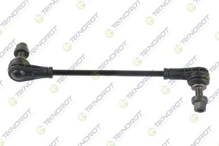 Teknorot CH-1107