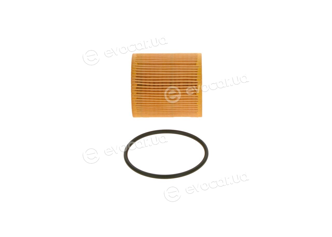 Bosch 1 457 429 249