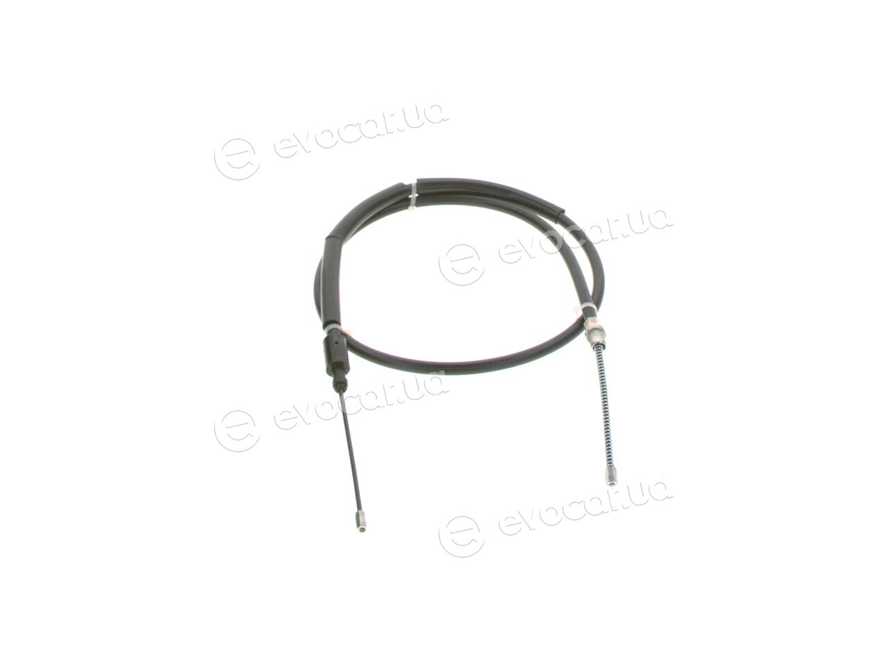 Bosch 1 987 477 145