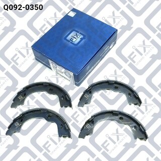 Q-Fix Q0920350