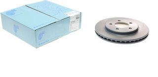 Blue Print ADA104303