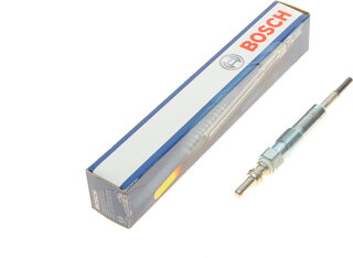 Bosch 0 250 603 021