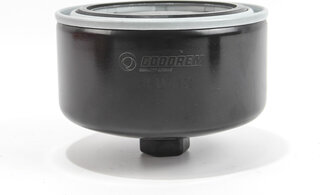 Goodrem RF0113