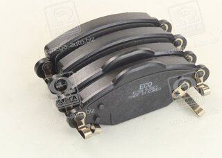 Hi-Q / Sangsin SP1419