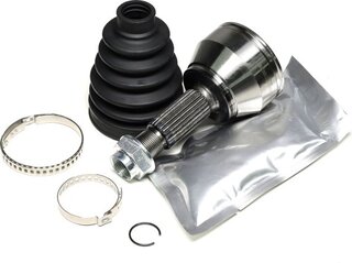 Denckermann C120603