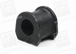 RBI M21V73F