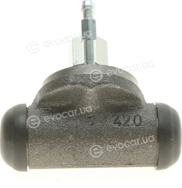Metelli 04-0420