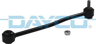 Dayco DSS1524