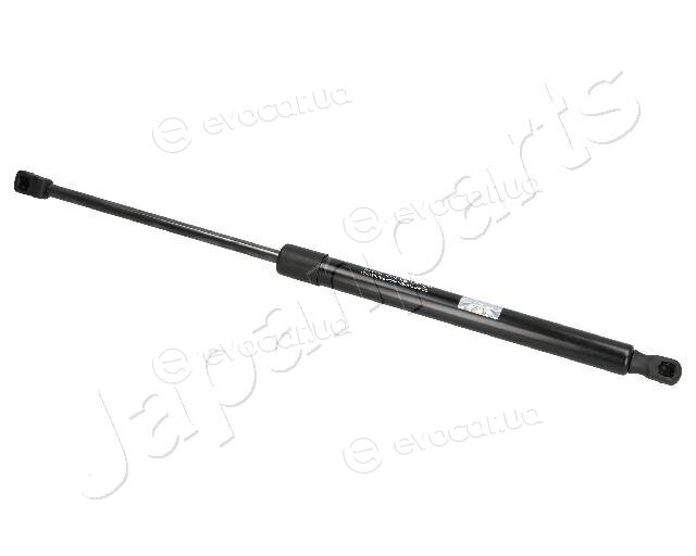 Japanparts ZS09002