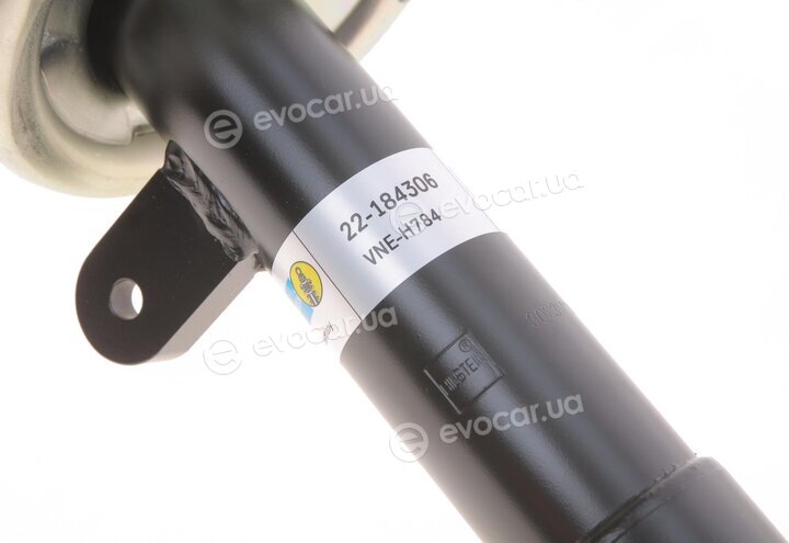 Bilstein 22-184306