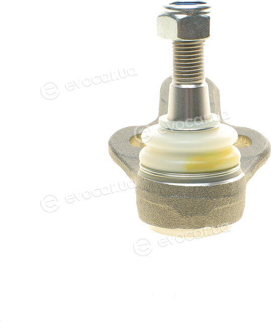 AS Metal 10FR1706