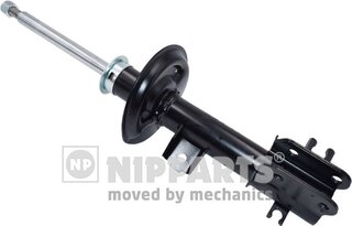 Nipparts N5510916G