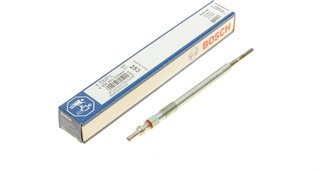 Bosch 0 250 403 019