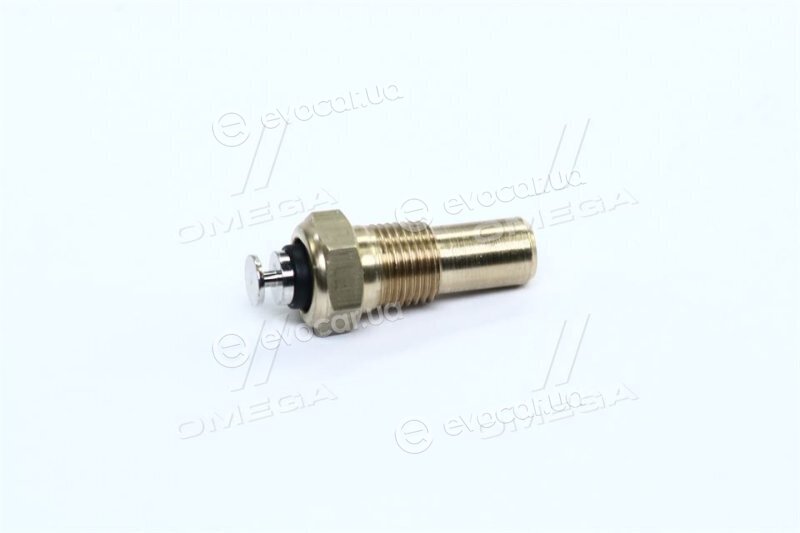 Vernet / Calorstat WS2519