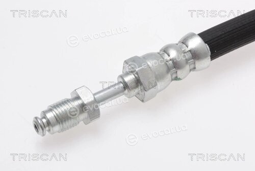 Triscan 8150 16138